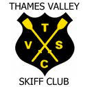 Thames Valley Skiff Club